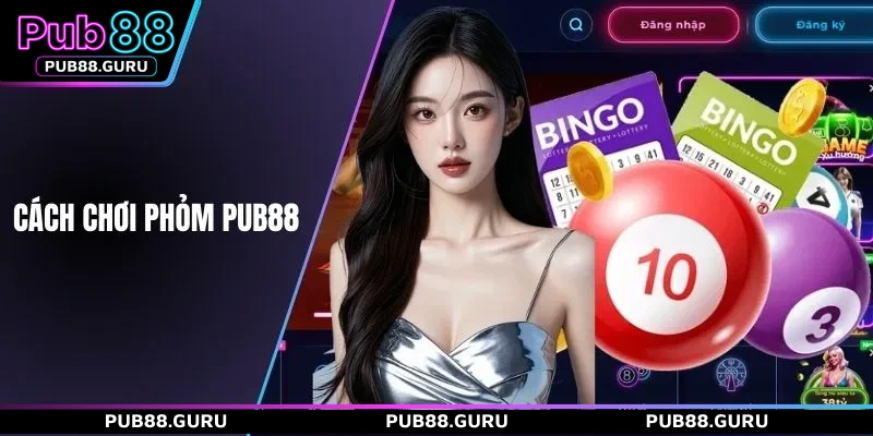 Soi cầu bạch thủ